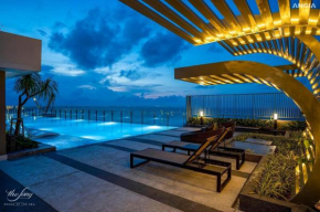 The Song Condotel Vũng Tàu - Michic home